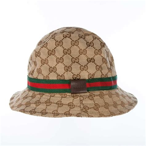 gucci bucket hat rapper|gucci bucket hat lyrics.